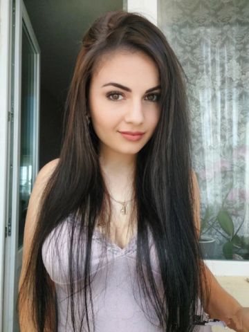 Варвара